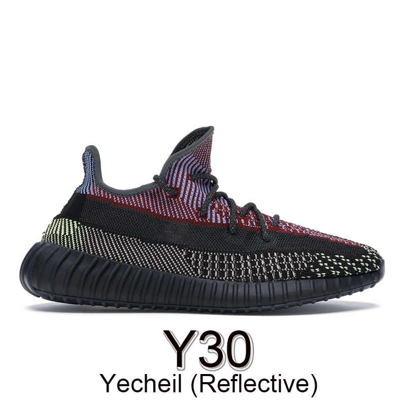 50+Clorways MX OAT ROCK Ash Pearl Stone Blue Mens Running Shoes Tail Light Yecheil Triple Black Static White Reflective Clay Beluga Women Trainers Sports Sneakers, Y20 all reflective
50+Clorways MX OAT ROCK Ash Pearl Stone Blue Mens Running Shoes Tail Light Yecheil Triple Black Static White Reflective Clay Beluga Women Trainers Sports Sneakers, Y20 all reflective