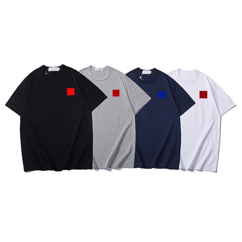 2021 New Mens Womens t Shirt European American Popular Small Double Heart Printing Fashion Men Women Couples T-shirt, White
2021 New Mens Womens t Shirt European American Popular Small Double Heart Printing Fashion Men Women Couples T-shirt, White