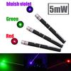 5mW 532nm Green light Beam Laser Pointer Pen efit For SOS Mounting Night Hunting teaching Xmas gift
5mW 532nm Green light Beam Laser Pointer Pen efit For SOS Mounting Night Hunting teaching Xmas gift