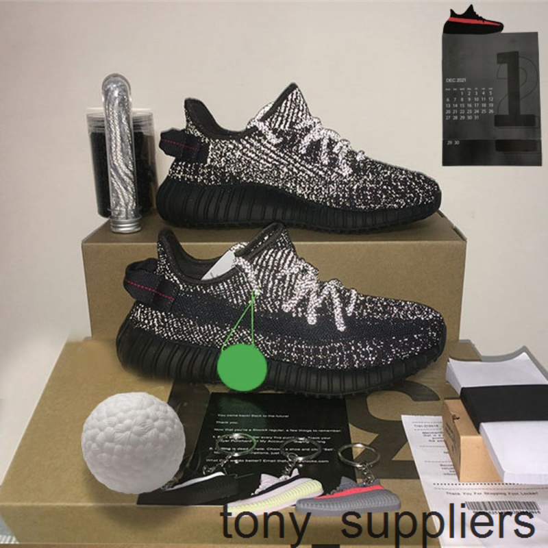 2021 Comfort Mens Running Shoes Women Best Sports Sneakers Kanye West Desert Sage Static Earth Zyon Tail Light Cinder V2 With Ball with box
2021 Comfort Mens Running Shoes Women Best Sports Sneakers Kanye West Desert Sage Static Earth Zyon Tail Light Cinder V2 With Ball with box