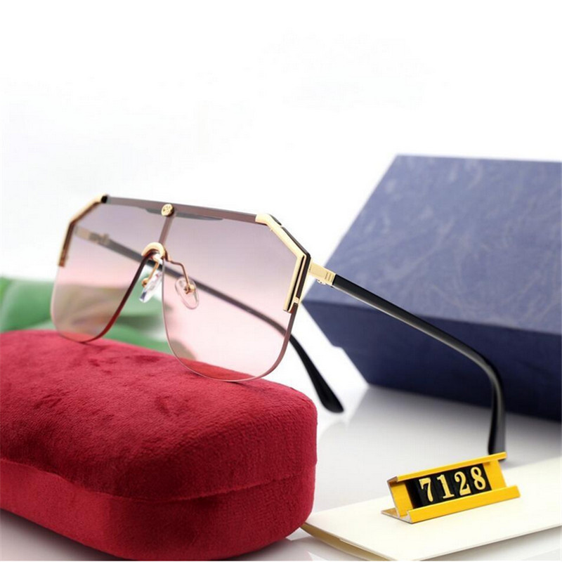 Fashion Accessories sunglasses for men Glass lens Metal hinge Fashion Men Women Plank frame Coating Sunglasses Sport Vintage Sun glasses With box
Fashion Accessories sunglasses for men Glass lens Metal hinge Fashion Men Women Plank frame Coating Sunglasses Sport Vintage Sun glasses With box