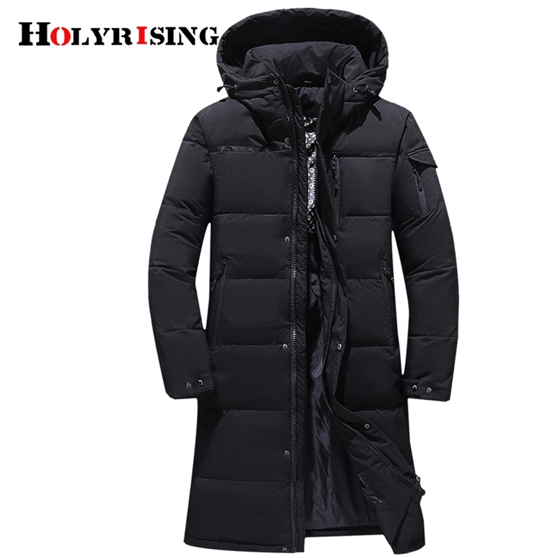 5XL Men long down coat Winter White duck down Jacket Hooded Fashion Men Windproof Waterproof Thick Warm coat 19719 211110, Green
5XL Men long down coat Winter White duck down Jacket Hooded Fashion Men Windproof Waterproof Thick Warm coat 19719 211110, Green