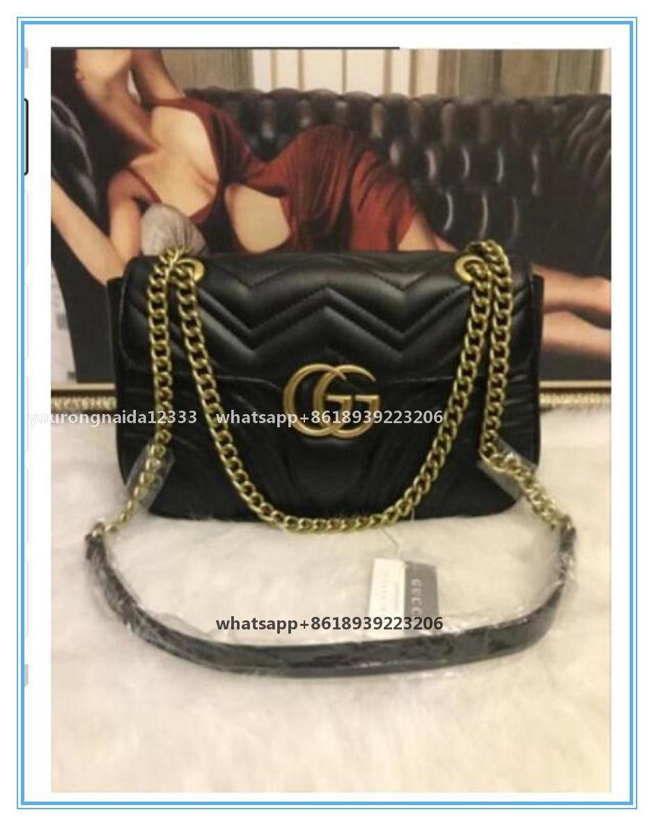 GGLVlouis
vittonysl
Shoulder Bags Chain Bag Clutch Handbag Luxury Crossbody Package Tote Messenger BagesAA0
GGLVlouis
vittonysl
Shoulder Bags Chain Bag Clutch Handbag Luxury Crossbody Package Tote Messenger BagesAA0