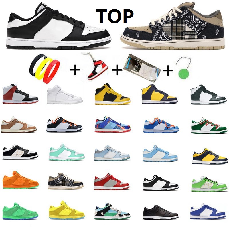 men women dunk casual sneaker shoes lemon drop black white university blue coast green glow dunks mens trainer 36-46
men women dunk casual sneaker shoes lemon drop black white university blue coast green glow dunks mens trainer 36-46
