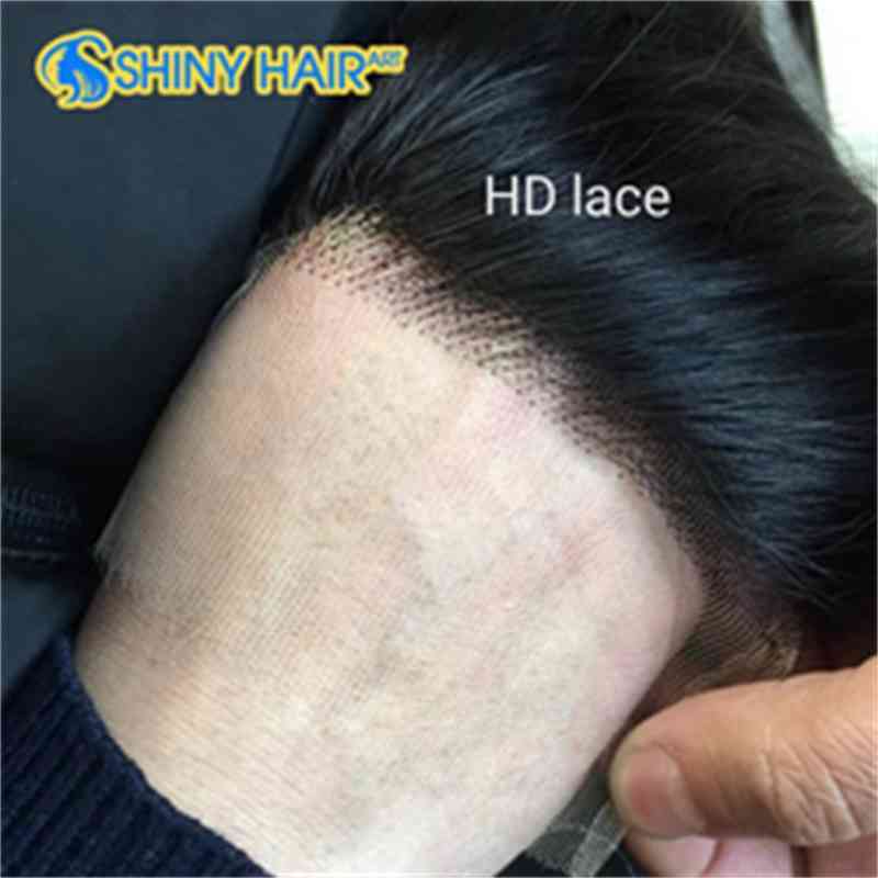 250 Density 12a 100 Straight Hair Brazilian Human Hair100 Cheap 30 Inch Lace Wig1143737