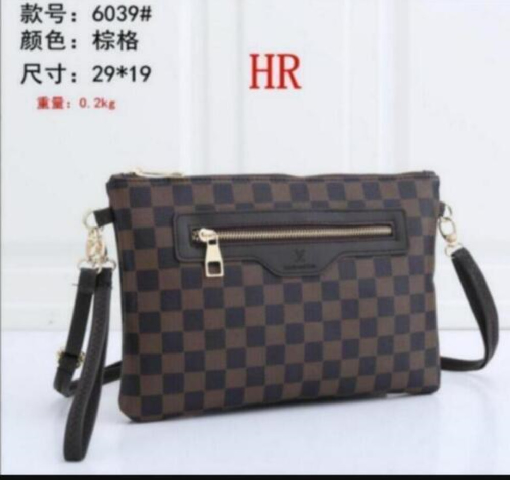2021 new fashion bags Messenger casual chain bag ksk00050 LV LOUIS VV VITTON 888 YSL women
2021 new fashion bags Messenger casual chain bag ksk00050 LV LOUIS VV VITTON 888 YSL women