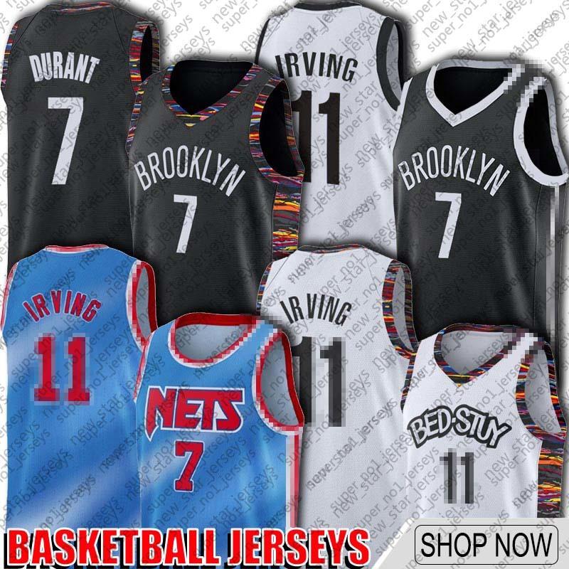 Brooklyn Nets Jersey James 13 Harden Jersey Kevin 7 Durant Kyrie 11 Basketball Irving Jerseys City Edition Jersey akns, Black;red
Brooklyn Nets Jersey James 13 Harden Jersey Kevin 7 Durant Kyrie 11 Basketball Irving Jerseys City Edition Jersey akns, Black;red