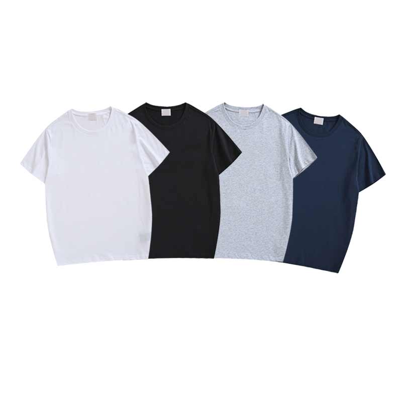 2021New Mens Women Designers T Shirt Fashion Men S Casual T Shirts Man Clothing Street Designer Shorts Sleeve Clothes Tshirts M-XXL BR01, White;black
2021New Mens Women Designers T Shirt Fashion Men S Casual T Shirts Man Clothing Street Designer Shorts Sleeve Clothes Tshirts M-XXL BR01, White;black