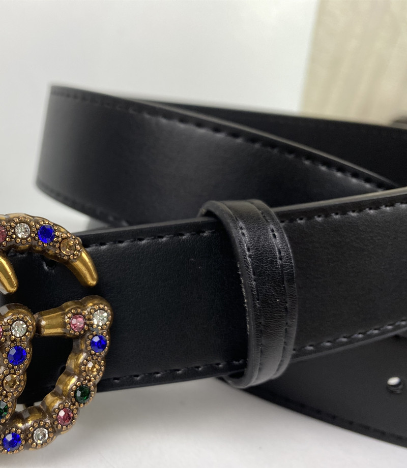 2021 belt, colored diamond design, high-end quality with casual fashion. 2.8 3.4 3.8 wide, Black;brown
2021 belt, colored diamond design, high-end quality with casual fashion. 2.8 3.4 3.8 wide, Black;brown