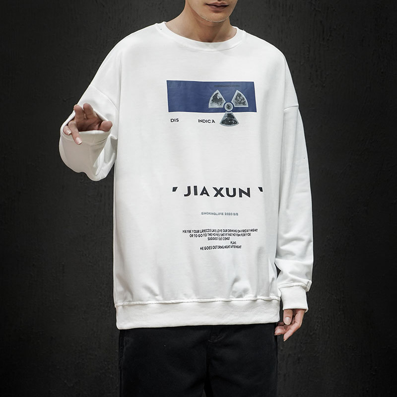 2021 New Men's Oversized 5xl Harajuku Hoodie Oversize for Black Man Hoody Xxxtentacion Men Sweatshirt Nubh, Light green
2021 New Men's Oversized 5xl Harajuku Hoodie Oversize for Black Man Hoody Xxxtentacion Men Sweatshirt Nubh, Light green