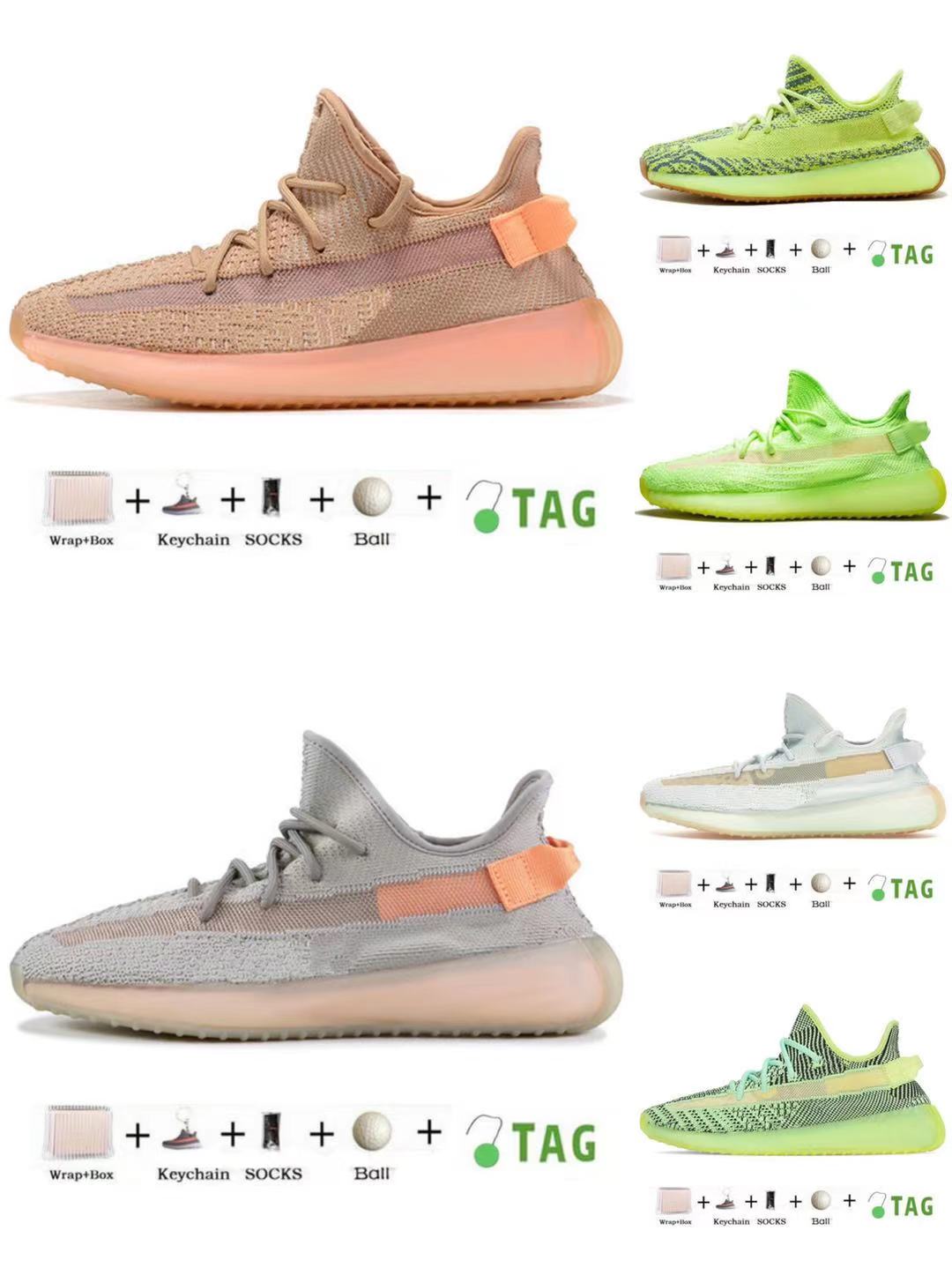 Static Reflective v2 Beluga 2.0 Running shoes sesame butter black white breds oreos sports sneakers size 36-45 without Box-4
Static Reflective v2 Beluga 2.0 Running shoes sesame butter black white breds oreos sports sneakers size 36-45 without Box-4