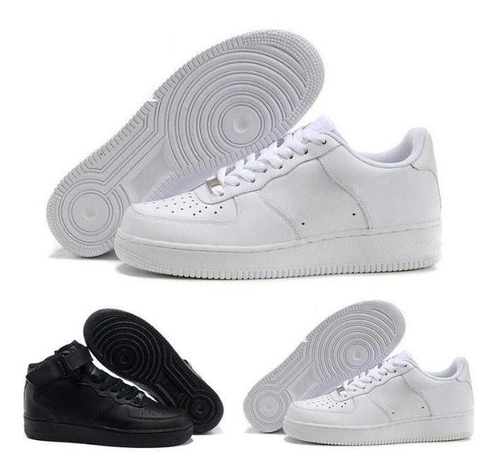 Brand Discount Men Women Flyline Running Shoes Sports Skateboarding Ones Shoes High Low Cut White Black Outdoor Trainers Sneakers Jogging Walking, Color2
Brand Discount Men Women Flyline Running Shoes Sports Skateboarding Ones Shoes High Low Cut White Black Outdoor Trainers Sneakers Jogging Walking, Color2