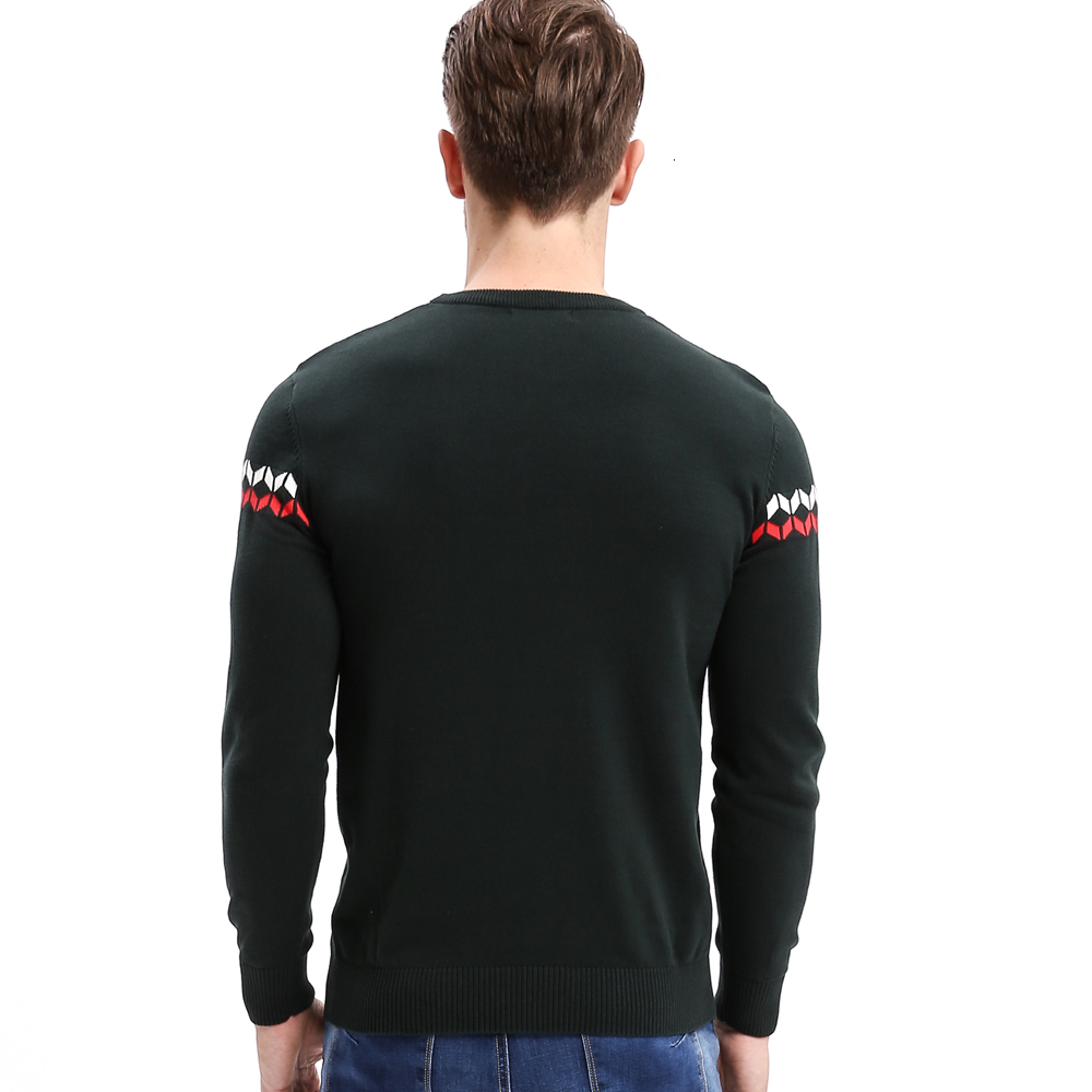 2021 New Mens Sweaters Pullovers o Neck Striped England Soilders Link Preppy Style Fashion Men Sweaterhirts O6vi6a79 Tbc5, Red02
2021 New Mens Sweaters Pullovers o Neck Striped England Soilders Link Preppy Style Fashion Men Sweaterhirts O6vi6a79 Tbc5, Red02