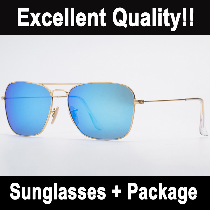 Mens Fashion Sunglasses Womens Sun Glasses Double Bridge Man Woman Driving Eyeware Gold Frame Glass Lenses Des Lunettes De Soleil with free, White;black
Mens Fashion Sunglasses Womens Sun Glasses Double Bridge Man Woman Driving Eyeware Gold Frame Glass Lenses Des Lunettes De Soleil with free, White;black