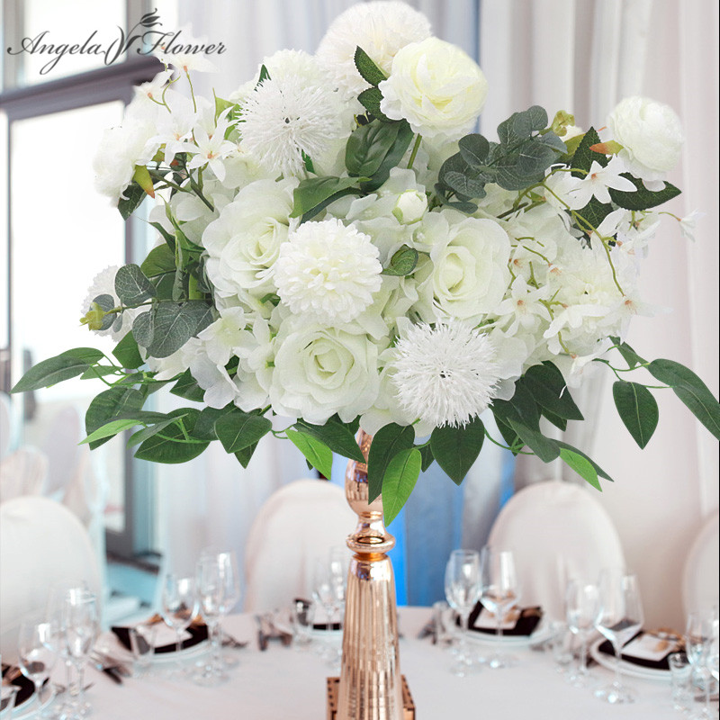 Artificia Fower Ba Pompom Turte eaf Greenery Pants Wedding Tabe Centerpiece Decor Banquet Hote Party DIY Fower Bouquet, White b
Artificia Fower Ba Pompom Turte eaf Greenery Pants Wedding Tabe Centerpiece Decor Banquet Hote Party DIY Fower Bouquet, White b