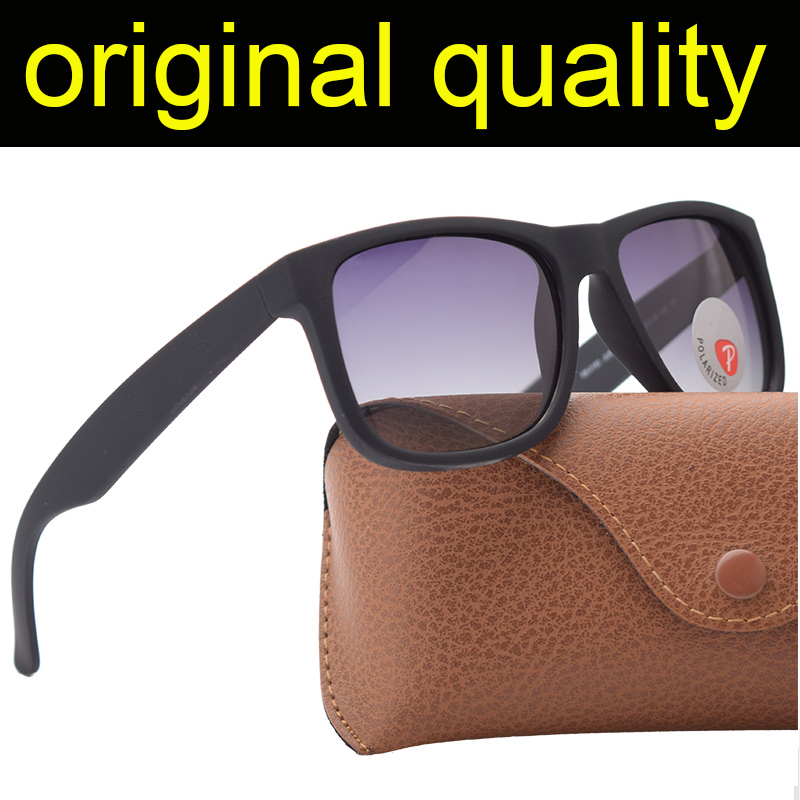 Top Quality Fashion Polarized Sunglasses Men Women Sunglasses Nylon Frame Sun Glasses with Accessories, White;black
Top Quality Fashion Polarized Sunglasses Men Women Sunglasses Nylon Frame Sun Glasses with Accessories, White;black