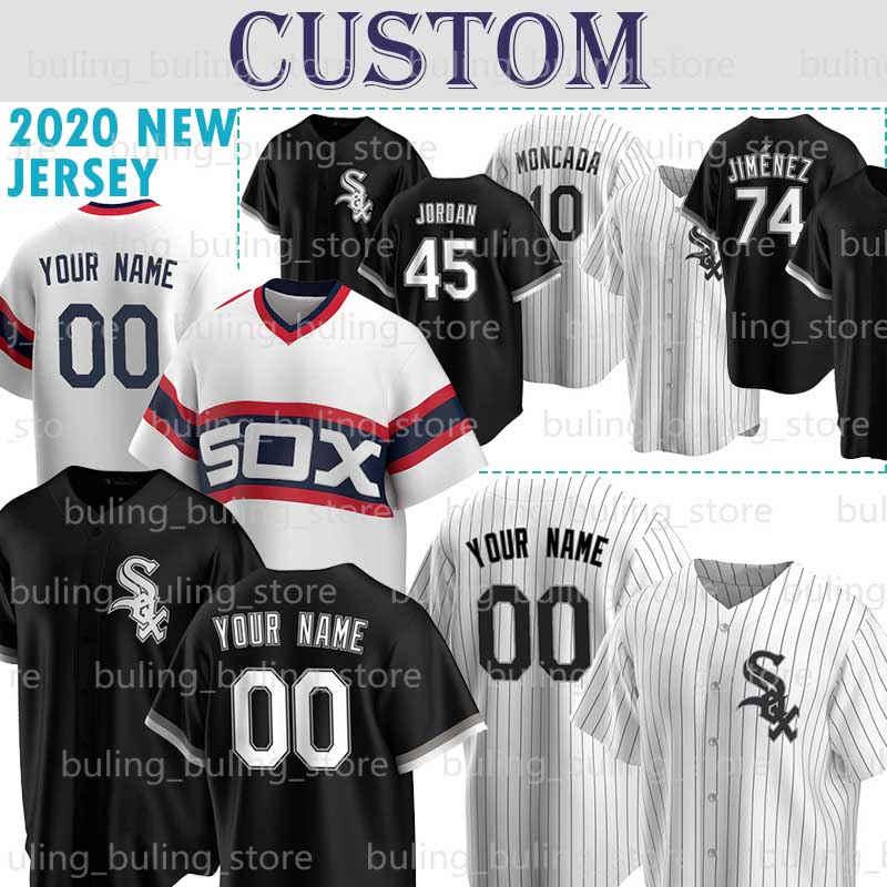 74 Eloy Jimenez Jerseys 8 Bo Jackson Mens Chicago White Sox Jiménez 55 Carlos Rodon Nick Madrigal Lucas Giolito Encarnacion Custom, Blue;black
74 Eloy Jimenez Jerseys 8 Bo Jackson Mens Chicago White Sox Jiménez 55 Carlos Rodon Nick Madrigal Lucas Giolito Encarnacion Custom, Blue;black