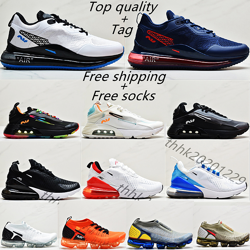 Man Sneakers Woman Knitmesh Lightweight shoes Lace-up shoe Mens Womens Sneaker Summer US10 US11 EUR36-45, Box
Man Sneakers Woman Knitmesh Lightweight shoes Lace-up shoe Mens Womens Sneaker Summer US10 US11 EUR36-45, Box