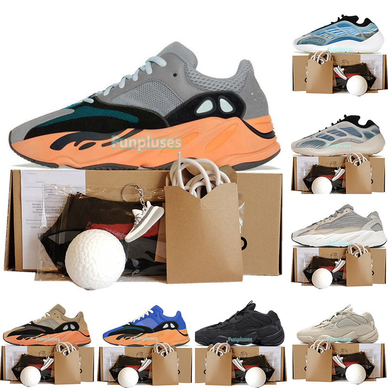 Running Shoes v2 700 Wash Orange Enflame Amber Cream Mauve MNVN Mens Sneakers 500 Blush Taupe Light v3 Kyanite Alvah Womens Sports Designers Trainers With Box, 18
Running Shoes v2 700 Wash Orange Enflame Amber Cream Mauve MNVN Mens Sneakers 500 Blush Taupe Light v3 Kyanite Alvah Womens Sports Designers Trainers With Box, 18