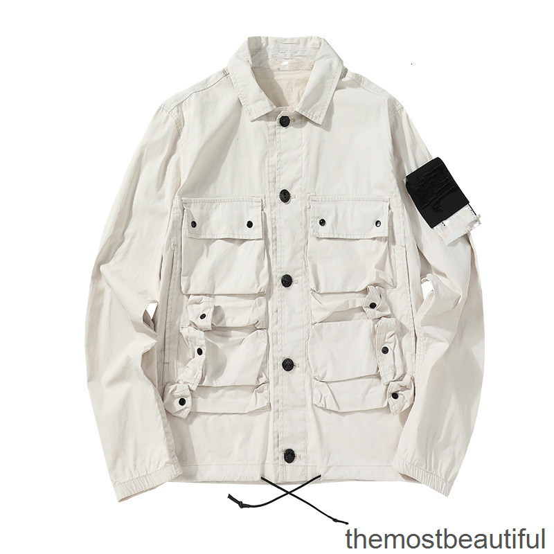 Men's Jackets Outerwear Clothing Coats turkey original blue dye technology fabric sewing piano pocketthin style mens jacket MLUV, 1# packing bag
Men's Jackets Outerwear Clothing Coats turkey original blue dye technology fabric sewing piano pocketthin style mens jacket MLUV, 1# packing bag