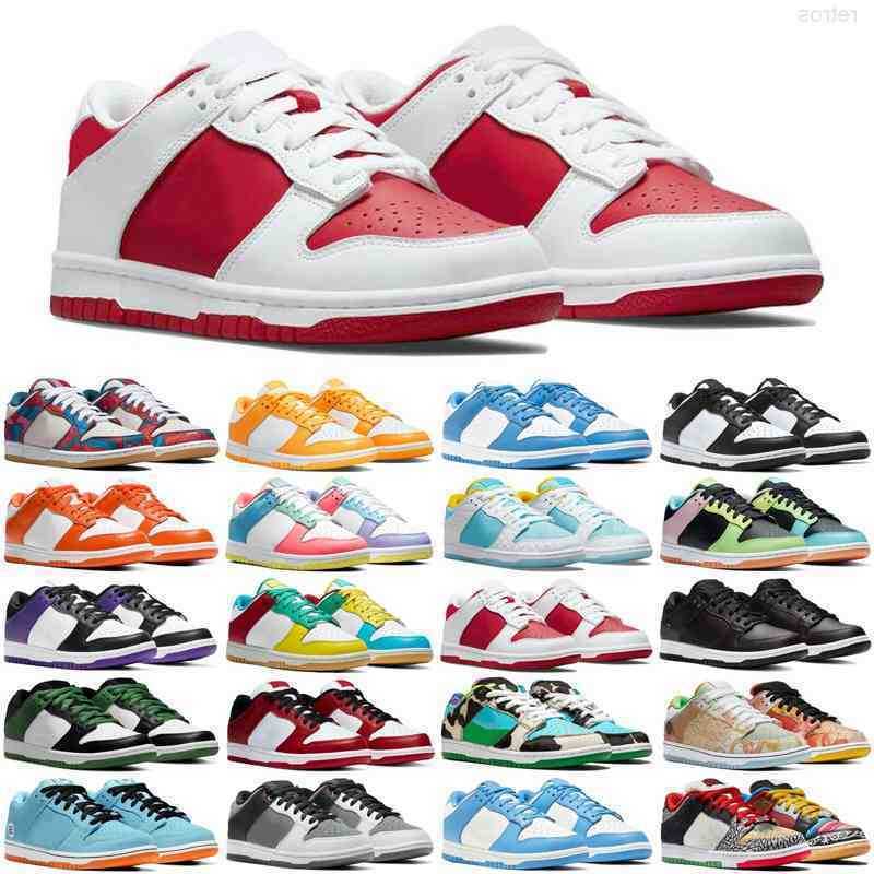 chunky mens running shoes FTC University Blue Coast Syracuse Laser Orange Cheetah low men women trainers sports sneakers, #39 elephant
chunky mens running shoes FTC University Blue Coast Syracuse Laser Orange Cheetah low men women trainers sports sneakers, #39 elephant