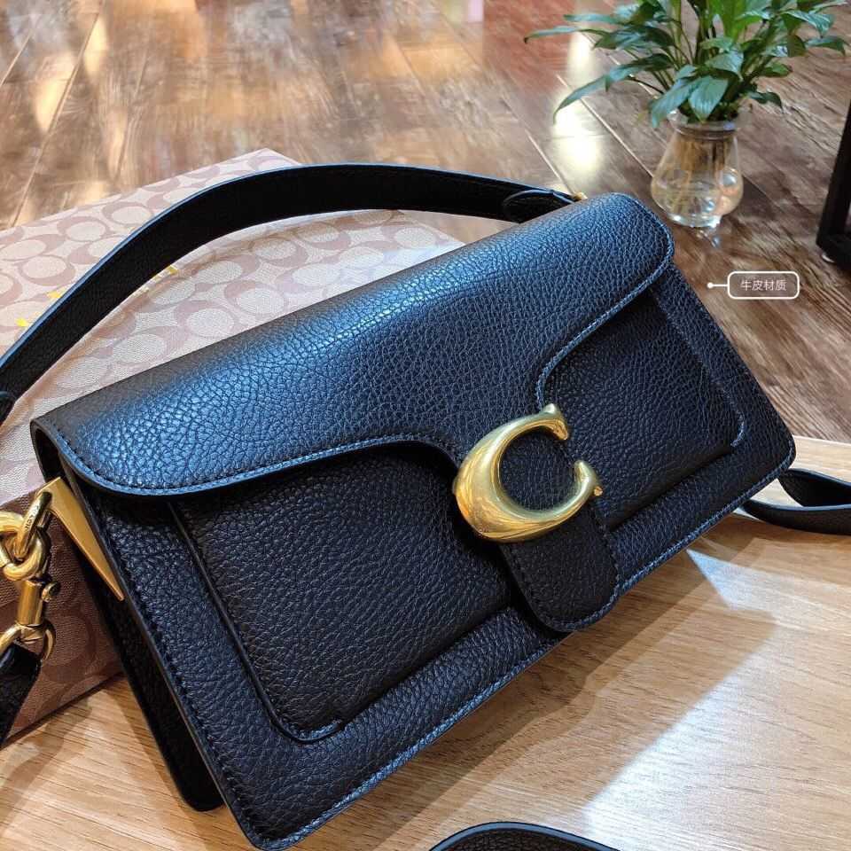 Women Luxurys Designers Bags 2021 Womens Handbags Purses Designer Crossbody Wallet Bag Louisbags_18 Latest Black One Messenger in
Women Luxurys Designers Bags 2021 Womens Handbags Purses Designer Crossbody Wallet Bag Louisbags_18 Latest Black One Messenger in