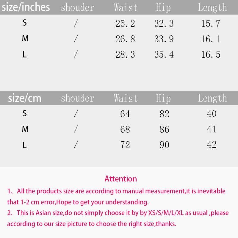 Rapwriter Fashion Solid Ring Zipper Pencil PU Skirts Women Casual High Waist Pocket Leather Mini Sexy Skirt Saias falda 210311