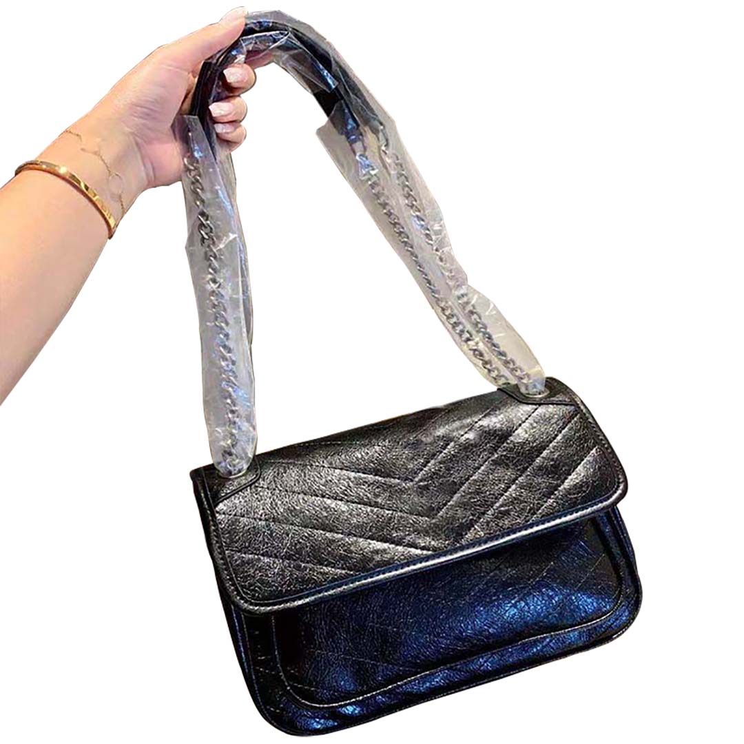 2021 women's fashion shoulder bags top quality designer messenger bag buckle chain luxury handbag wallet original box, Extra courier fee
2021 women's fashion shoulder bags top quality designer messenger bag buckle chain luxury handbag wallet original box, Extra courier fee