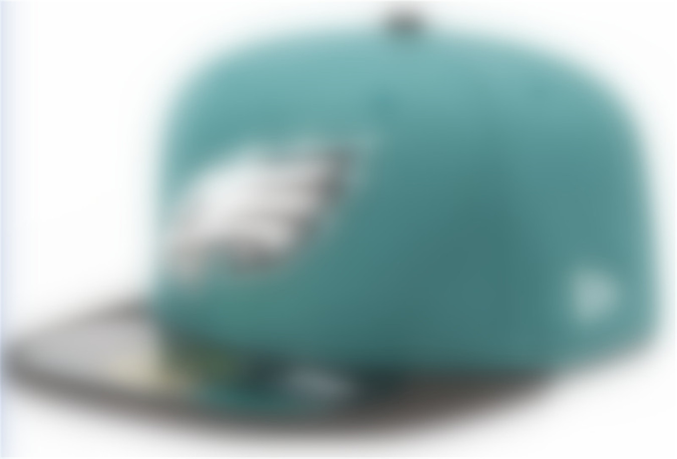 New embroidery Men Women Fitted Baseball Hats Name Under The Flat Brim Letter A B N C Sports Team Closed Caps One Piece N-3, 10
New embroidery Men Women Fitted Baseball Hats Name Under The Flat Brim Letter A B N C Sports Team Closed Caps One Piece N-3, 10
