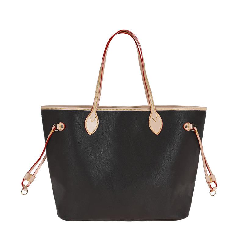 4 colors lattice 2pcs set 2021NEW Top quality pu Shoulder Bags Women handbags ladies Waist luxurys designers lady clutch purse Fashion Bag
4 colors lattice 2pcs set 2021NEW Top quality pu Shoulder Bags Women handbags ladies Waist luxurys designers lady clutch purse Fashion Bag