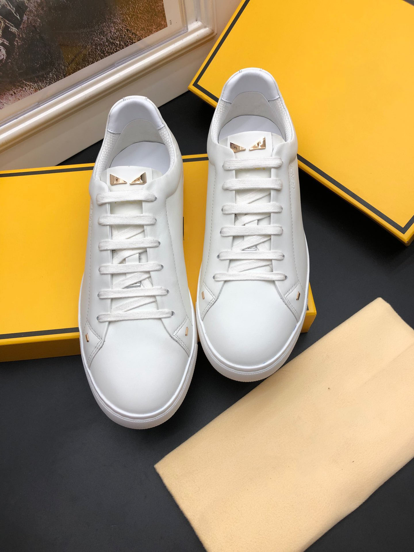 2021 men true leather business shoes luxury designer high quality arenaceous leisure and business dual purpose size 38-45 men shoess, As picture 2
2021 men true leather business shoes luxury designer high quality arenaceous leisure and business dual purpose size 38-45 men shoess, As picture 2