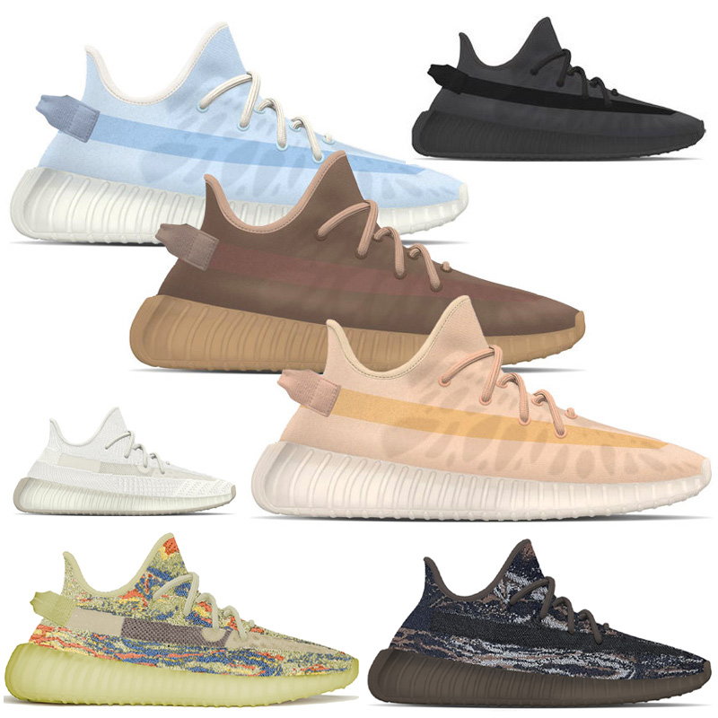 Men Shoes Size 14 MX Oat Rock Kanyes 49 Mono Black Mist Ice Clay Sneakers Light Ash Stone Pearl Blue Static Carbon Cinder Earth Reflective Glow Zyon Bred Beluga trainer, Gid glow
Men Shoes Size 14 MX Oat Rock Kanyes 49 Mono Black Mist Ice Clay Sneakers Light Ash Stone Pearl Blue Static Carbon Cinder Earth Reflective Glow Zyon Bred Beluga trainer, Gid glow