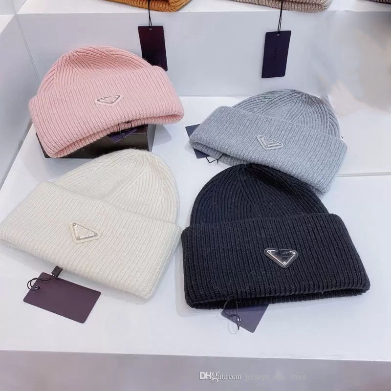 2021 Designer Mens Beanie Cap Luxury Skull Hat Knitted Caps Ski Hats Snapback Mask Fitted Unisex Winter Cashmere Casual Outdoor High Quality 18 color, With logo
2021 Designer Mens Beanie Cap Luxury Skull Hat Knitted Caps Ski Hats Snapback Mask Fitted Unisex Winter Cashmere Casual Outdoor High Quality 18 color, With logo