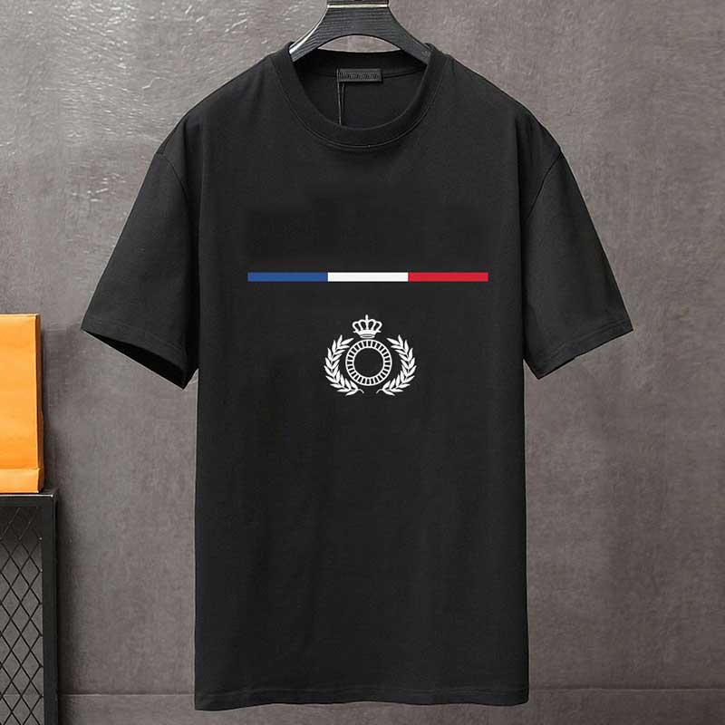 Men Fashion T Shirts 2021 Trendy Women Tops Letter printing Mens Summer Casual Breathable, 00
Men Fashion T Shirts 2021 Trendy Women Tops Letter printing Mens Summer Casual Breathable, 00