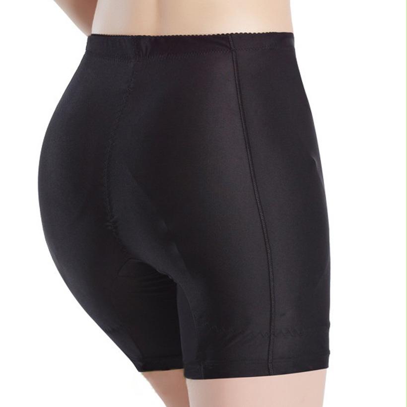 An qian brand fashion padded seamless bottoms up underwear bottom hip pad panty beautiful buttock up panty body shaping boxer, Black;pink
An qian brand fashion padded seamless bottoms up underwear bottom hip pad panty beautiful buttock up panty body shaping boxer, Black;pink