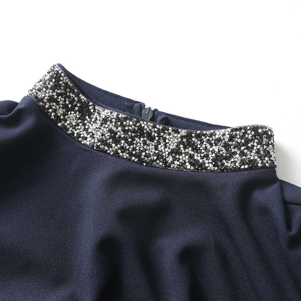 MD Sexy Bodycon Split Dresses Slim Solid Evening Party Dress Fashion Office Ladies Summer African Female Plus Size Clothing 210623