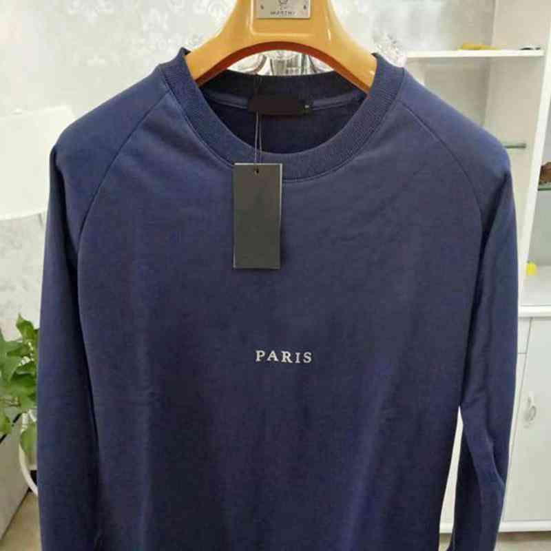 Hoodies & Men's Sweatshirts Mens Fashion Hoodie Men Women Sweatshirt Asian Size S-XXL Pullover Long Sleeve Streetwear designer sweater UMVG, 1# packing bag
Hoodies & Men's Sweatshirts Mens Fashion Hoodie Men Women Sweatshirt Asian Size S-XXL Pullover Long Sleeve Streetwear designer sweater UMVG, 1# packing bag