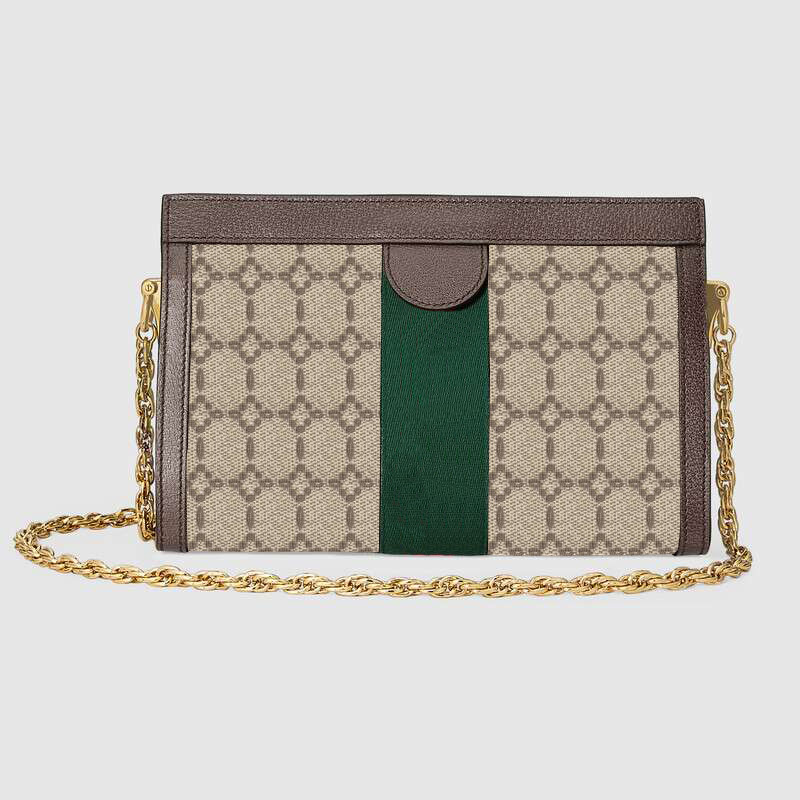 Classic woman designer messenger bags high quality brand fashion handbag round chain crossbody shoulder bag lady mobile phone bag 2022 new
Classic woman designer messenger bags high quality brand fashion handbag round chain crossbody shoulder bag lady mobile phone bag 2022 new