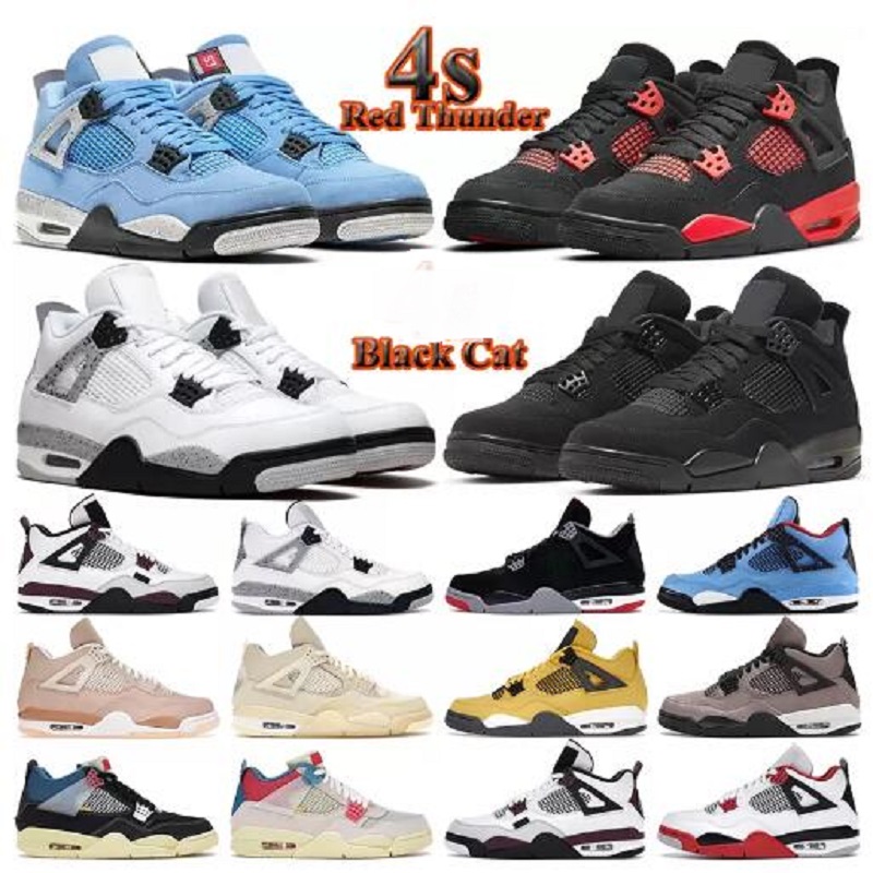 high quality mens X White Sail 4 4s Mens Basketball Shoes University Blue TAUPE HAZE Cement Bred Court Purple Black sportsking, # 18
high quality mens X White Sail 4 4s Mens Basketball Shoes University Blue TAUPE HAZE Cement Bred Court Purple Black sportsking, # 18