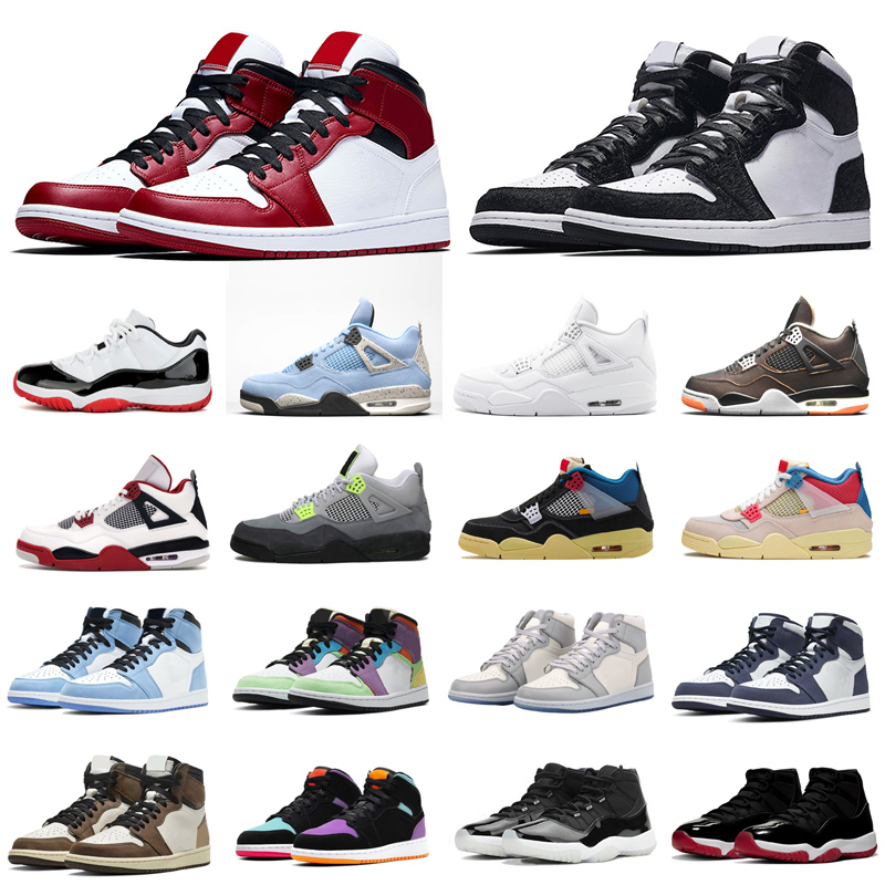 men basketball shoes 1s black gold black cat digital pink 4 4s manbasketballshoes 5s sneakers women 6s carmine trainer size 3647, Customize don't pay
men basketball shoes 1s black gold black cat digital pink 4 4s manbasketballshoes 5s sneakers women 6s carmine trainer size 3647, Customize don't pay