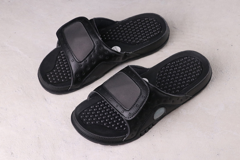 13s Hydro Slides Slippers Hydro IV 4 4s Slides Black Sandals Jumpman 11 11s Blue Black White Red Basketball Shoes Casual Sports Sneakers
13s Hydro Slides Slippers Hydro IV 4 4s Slides Black Sandals Jumpman 11 11s Blue Black White Red Basketball Shoes Casual Sports Sneakers