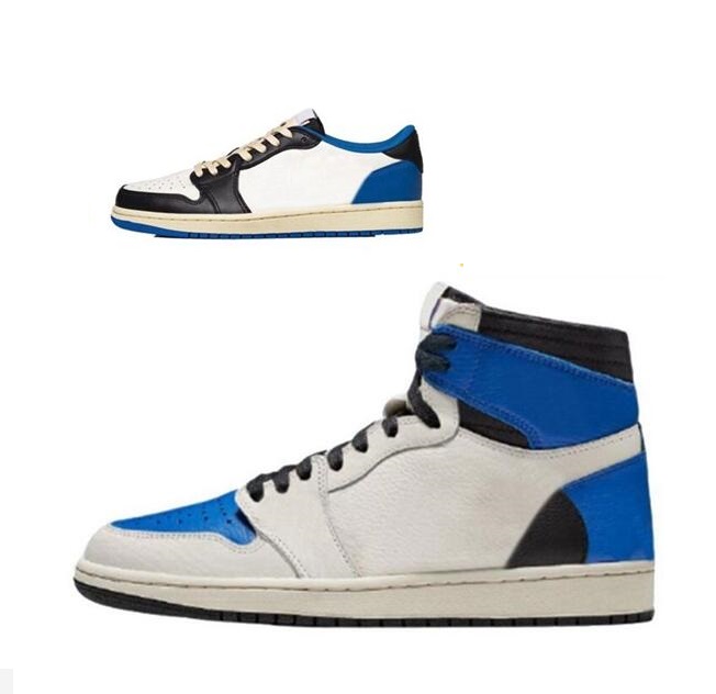2021 boy kids Children Basketball Shoes 1 Dark Mocha Prototype Pollen Seafoam University Blue Fragment Low shadow with grey kingcaps local online store, Low cactus jack
2021 boy kids Children Basketball Shoes 1 Dark Mocha Prototype Pollen Seafoam University Blue Fragment Low shadow with grey kingcaps local online store, Low cactus jack