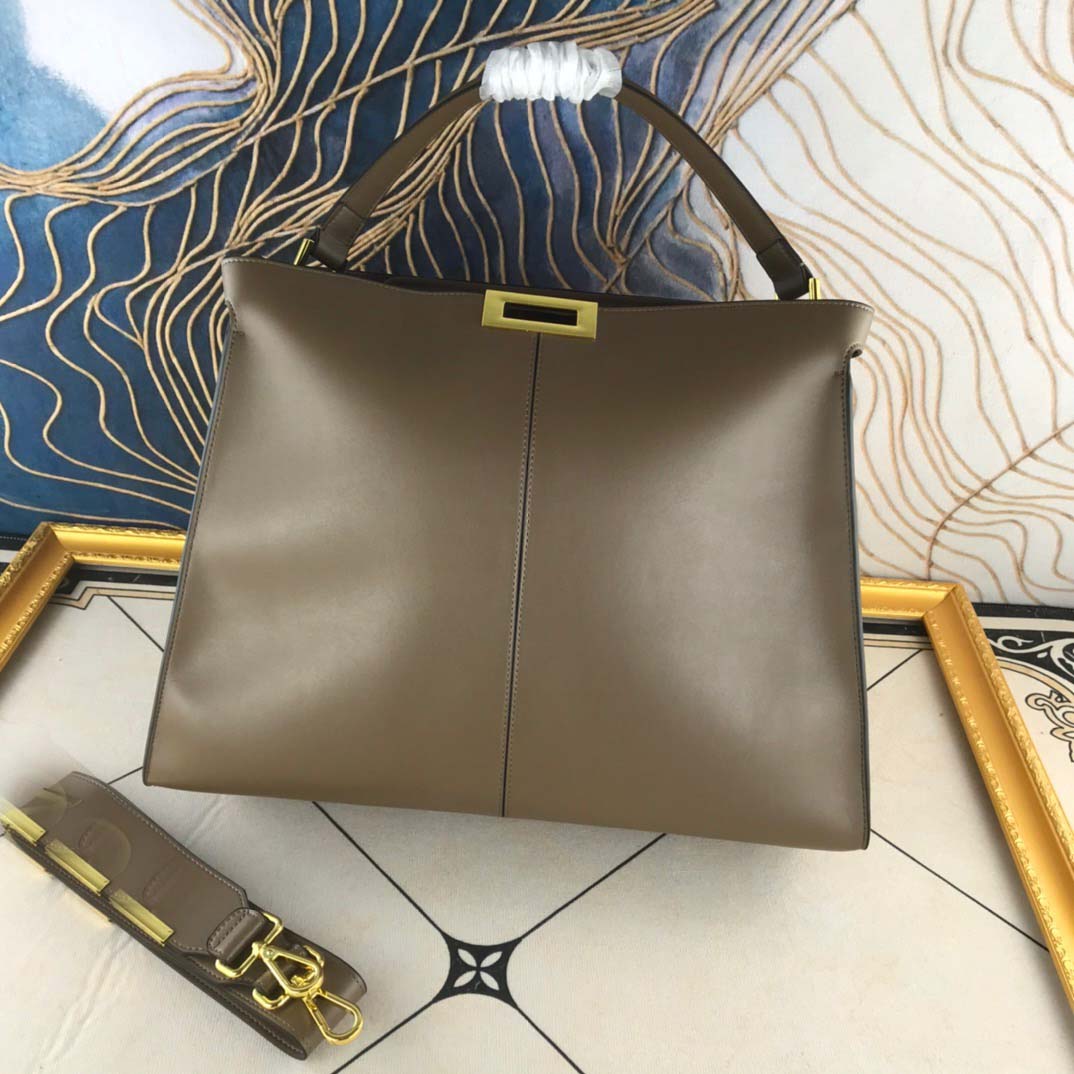 luxury fashion 2021 chain woc nylon chic handbags shoulder bags High quality purses Crossbody Retro decoration, Black
luxury fashion 2021 chain woc nylon chic handbags shoulder bags High quality purses Crossbody Retro decoration, Black