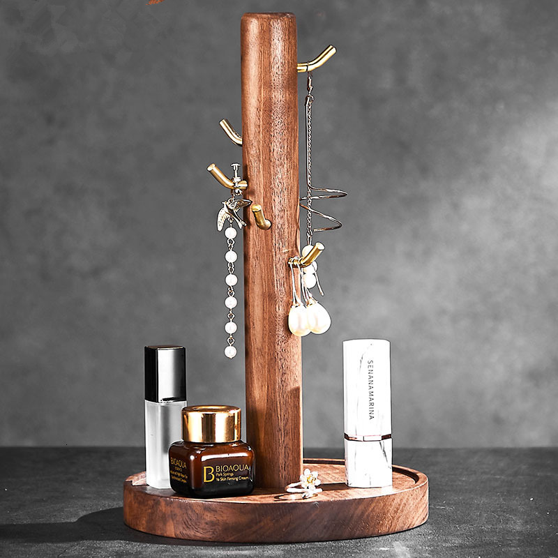2021 New Holders with Hooks Wood Bathroom Tooth Brush Storage Bath Shampoo Basket Holder Corner Shelf Lgbc
2021 New Holders with Hooks Wood Bathroom Tooth Brush Storage Bath Shampoo Basket Holder Corner Shelf Lgbc