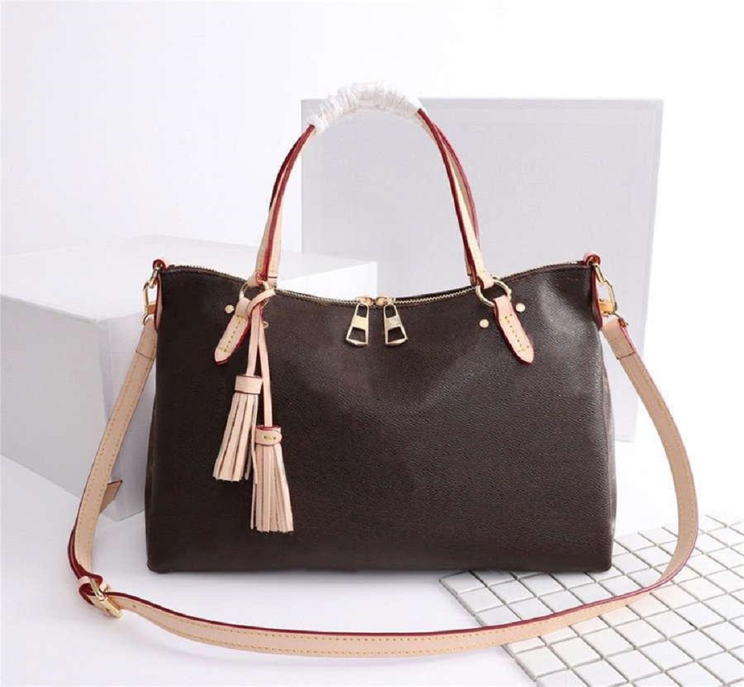 high quality Lymington zipper Handbag Luxury designer bag Purse Ladies genuine leather handbags fashion messenger bags wallet, Brown presbyopia
high quality Lymington zipper Handbag Luxury designer bag Purse Ladies genuine leather handbags fashion messenger bags wallet, Brown presbyopia