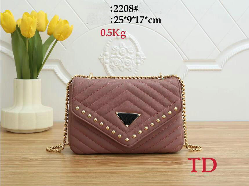 Hot Designers Classical marmont bags CrossBody Handbags Women love Shoulder handbag clutch tote Lady purse Chains Shopping Tote 2208#25x9x17cm, Black
Hot Designers Classical marmont bags CrossBody Handbags Women love Shoulder handbag clutch tote Lady purse Chains Shopping Tote 2208#25x9x17cm, Black