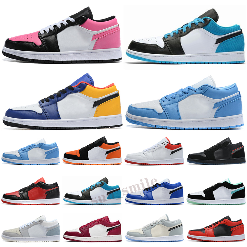 Low 1 1s Paris Basketball Shoes grey black sail UNC pine green Trainers with Tag nothing but net washed denim shadow Sneakers Keychain, Color 3
Low 1 1s Paris Basketball Shoes grey black sail UNC pine green Trainers with Tag nothing but net washed denim shadow Sneakers Keychain, Color 3