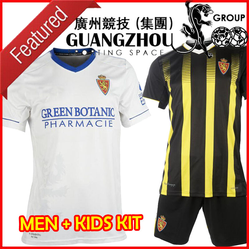Zaragoza Soccer Jersey Real 2021 2022 Home Away Men Kids Kit Set FRANCHO IVAN AZON VADA NANO MESA 21/22 Man Tops Football Shirt Camisetas Futbol NARVAEZ FRANCES EGUARAS, Kids away
Zaragoza Soccer Jersey Real 2021 2022 Home Away Men Kids Kit Set FRANCHO IVAN AZON VADA NANO MESA 21/22 Man Tops Football Shirt Camisetas Futbol NARVAEZ FRANCES EGUARAS, Kids away