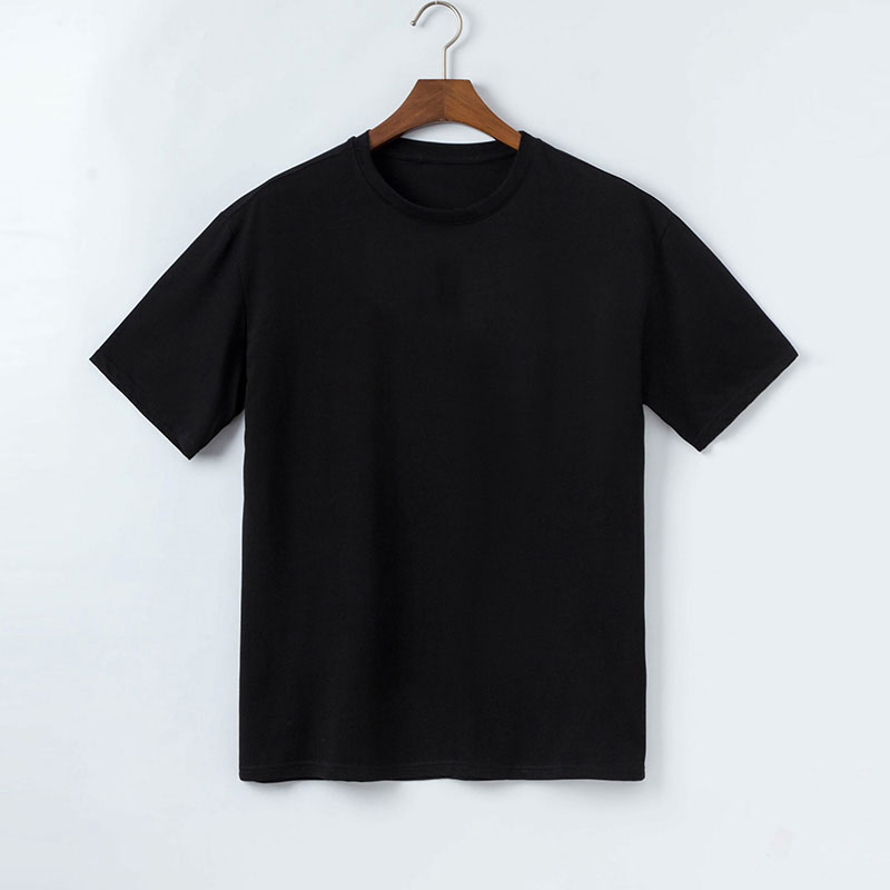 Mode Herren T-Shirt Sommer Kurzarm Top Europäischen Amerikaner 3D Druck T-Shirt Männer Frauen Paare Hohe Qualität Lässige Kleidung
Mode Herren T-Shirt Sommer Kurzarm Top Europäischen Amerikaner 3D Druck T-Shirt Männer Frauen Paare Hohe Qualität Lässige Kleidung