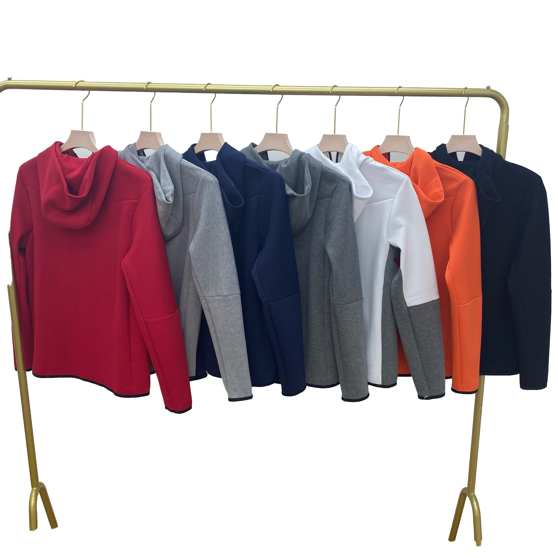 Mens Sports sportswear Tech Fleece tracksuit Pants Hoodies Jackets Space Cotton Trousers Womens Bottoms joggers Man Running jacket High Quality Muti Colors, Look other product
Mens Sports sportswear Tech Fleece tracksuit Pants Hoodies Jackets Space Cotton Trousers Womens Bottoms joggers Man Running jacket High Quality Muti Colors, Look other product